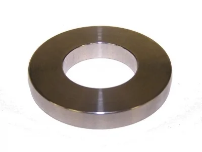 WSI Plunger Retainer