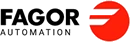 Fagor logosu