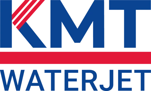 KMT logosu