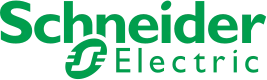 Schneider logosu