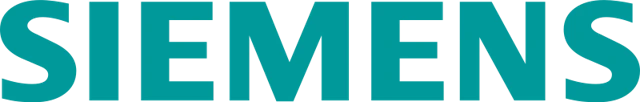 Siemens logosu